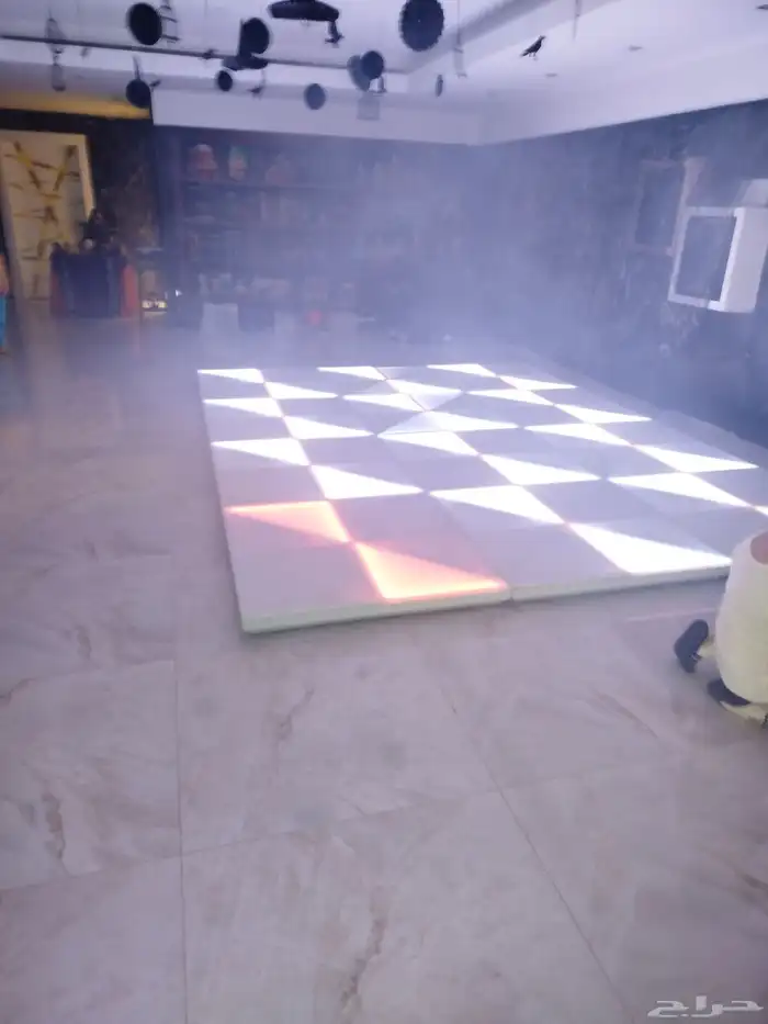 تاجير بالونات راقصه افتتاحات بوابات جميع انواع الافتتاحات 3