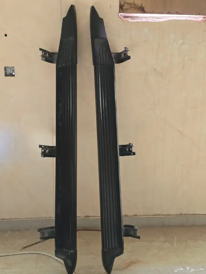 وطايات باترول 0