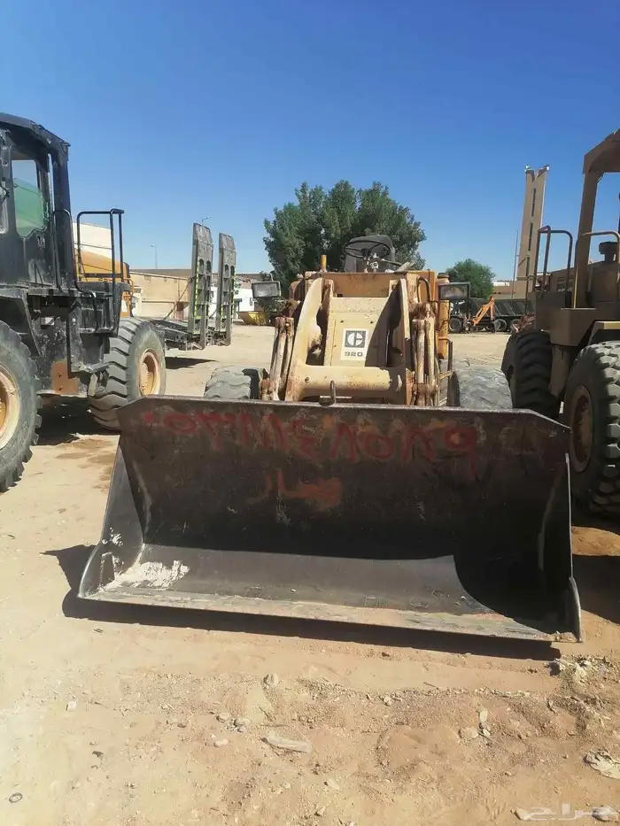 ايجار يومي شهري مخلفات 1