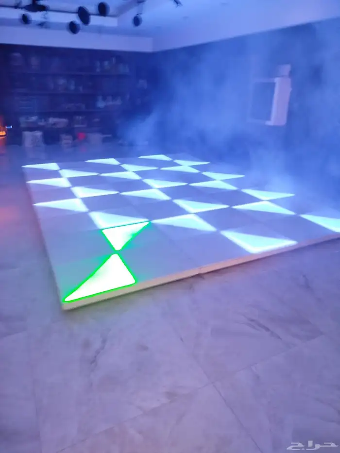 تاجير بالونات راقصه افتتاحات بوابات جميع انواع الافتتاحات 2