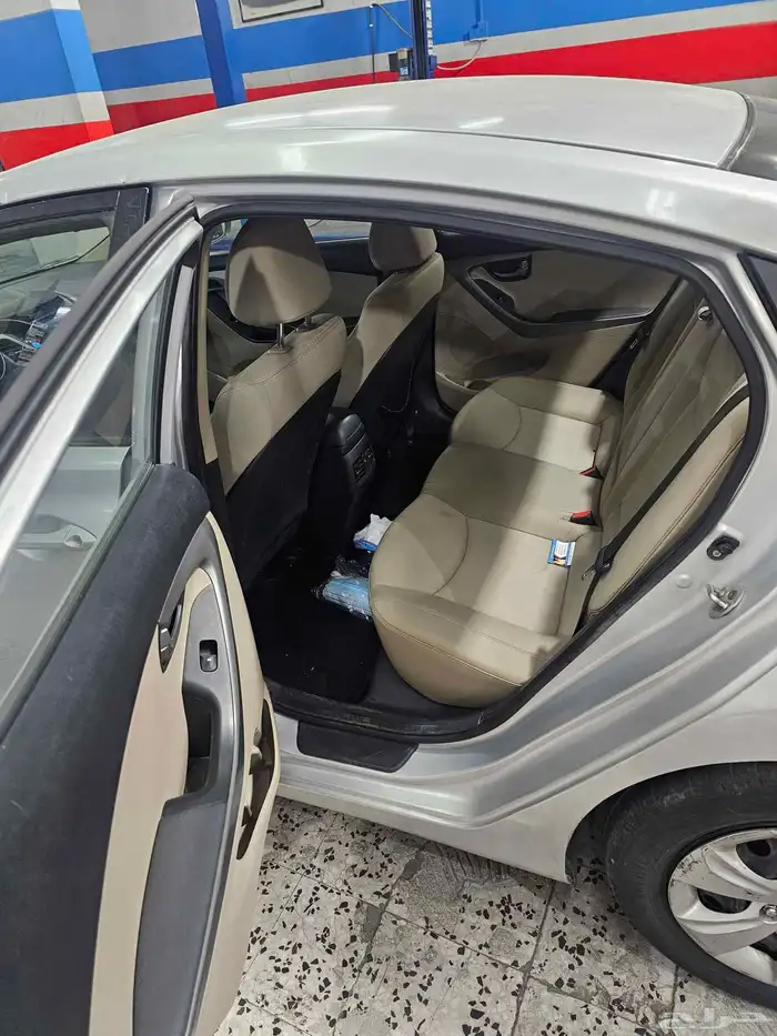 النتراء 2016 7