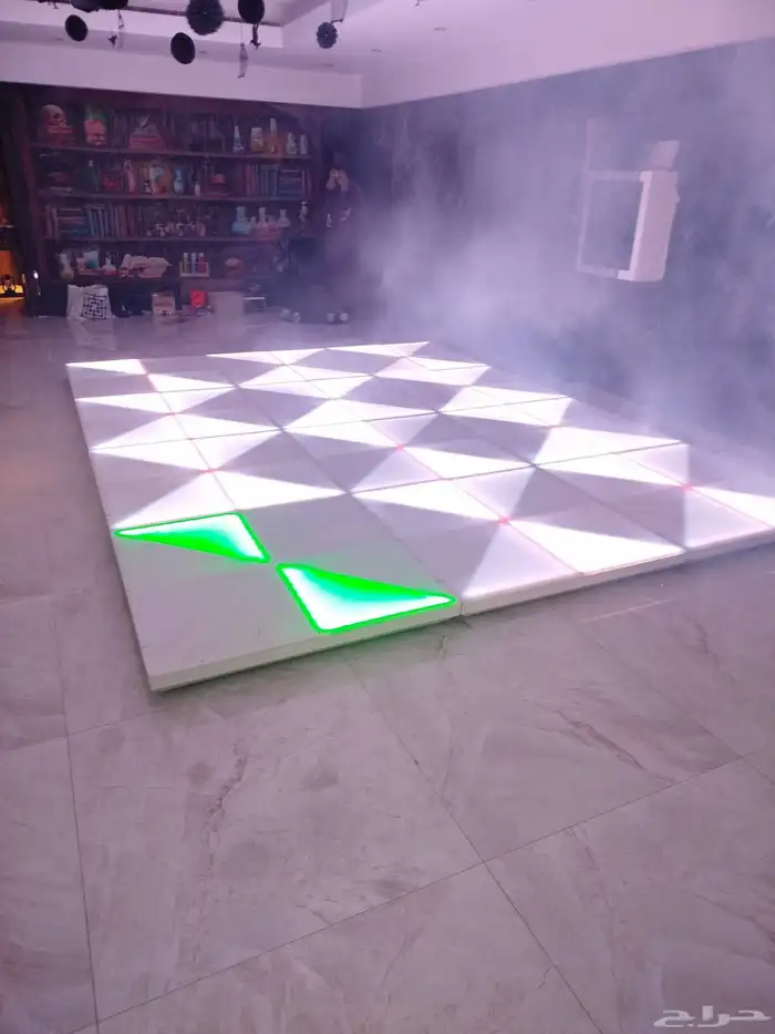 تاجير بالونات راقصه افتتاحات بوابات جميع انواع الافتتاحات 4