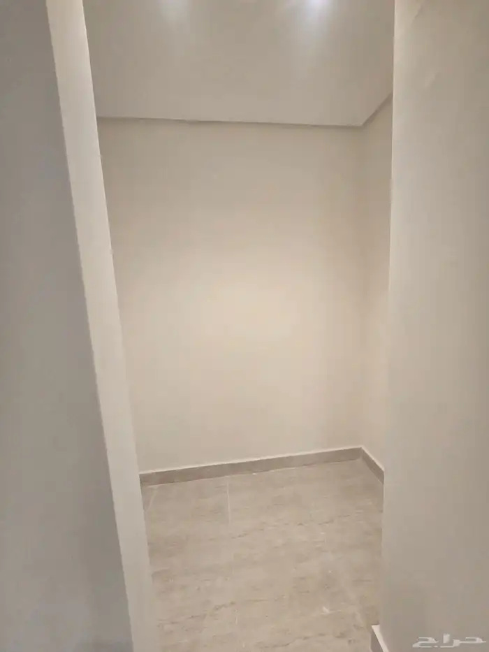 للبيع تاون هاوس ابها المروج 635 الف وسط الخدمات 18