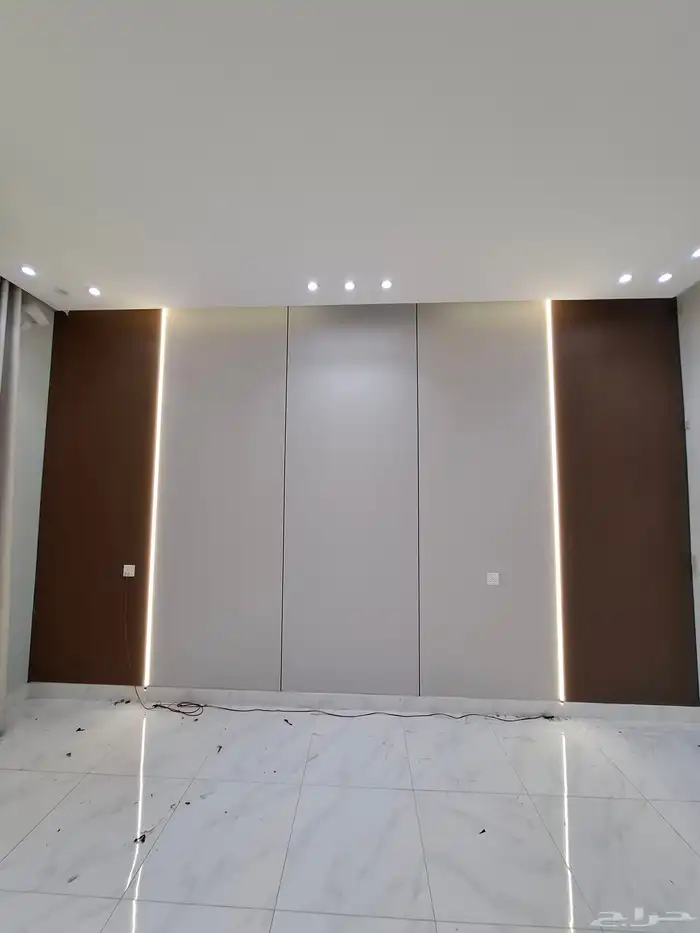 ديكورات الهبه مكه 3