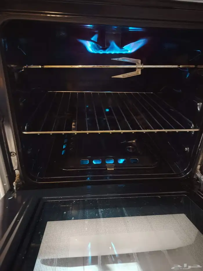 بوتجاز تركي 3