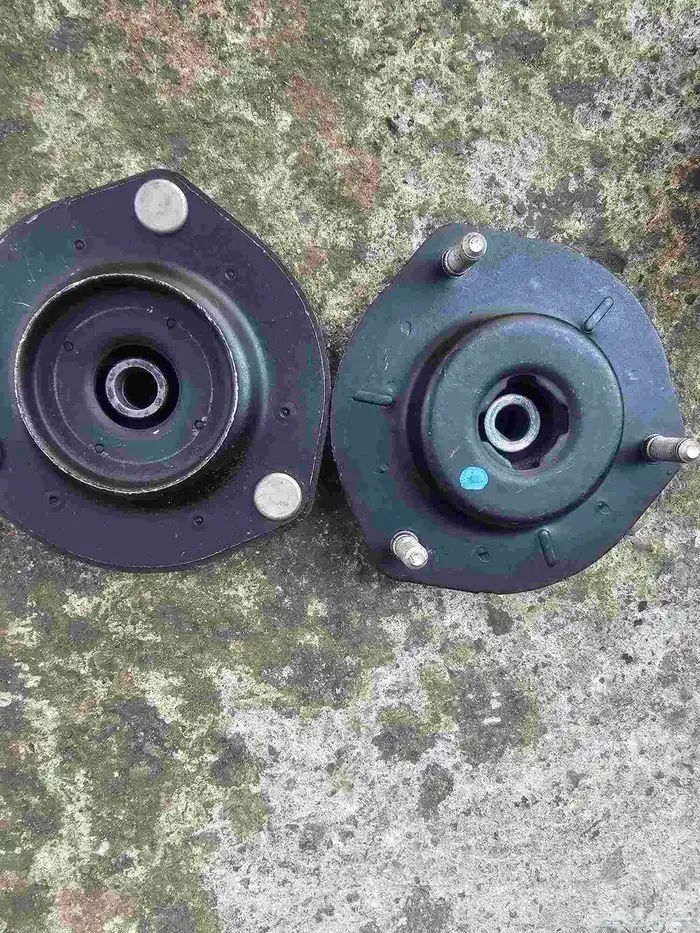 قطع غيار يارس 2023 - 2024 عكوس و مقصات و مساعدات و كراسي 5