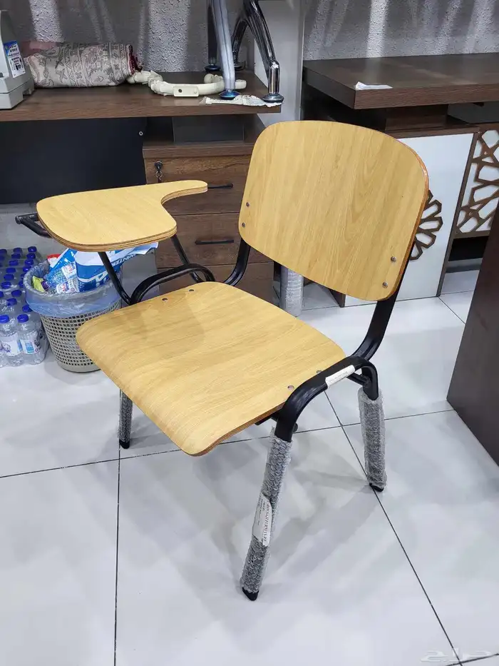 كراسي محاضرات كراسي تحفيظ 7