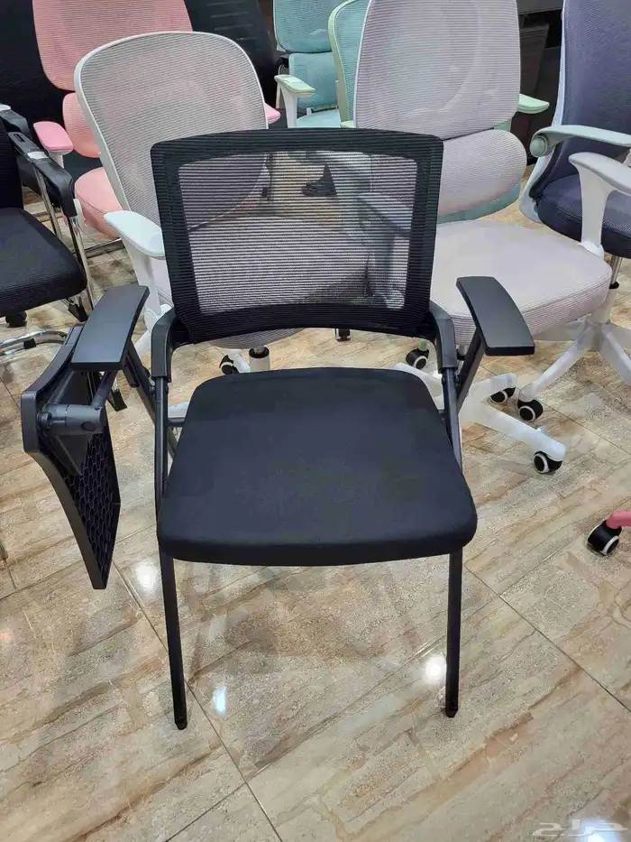 كراسي محاضرات كراسي تحفيظ 0