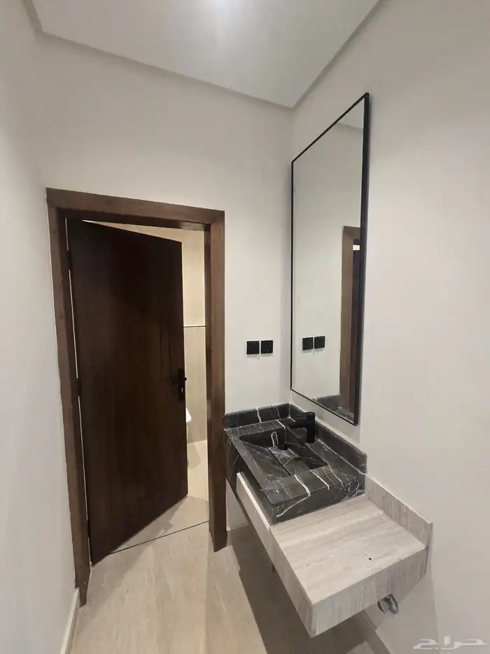 للبيع تاون هاوس ابها المروج 635 الف وسط الخدمات 7