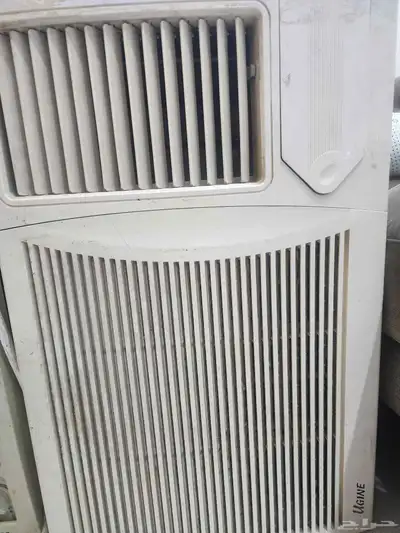 Air Conditioners index