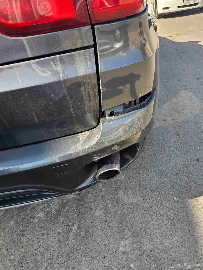 PMW2011X5 سياره للبيع بي ام دبليو 11