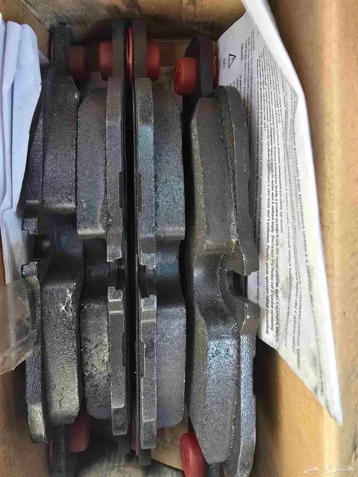 قطع غيار بورش بناميرا 4s 2010 6