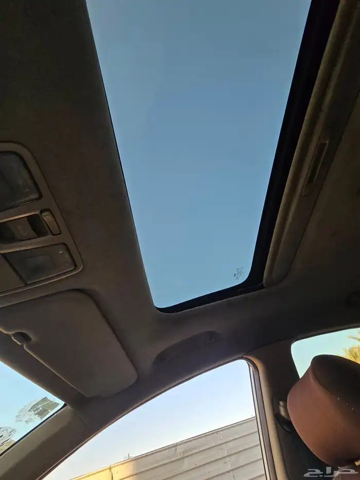 النترا 2012 الخبر 0