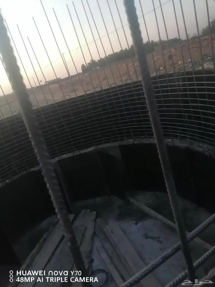 شل حازنت ديرى 1