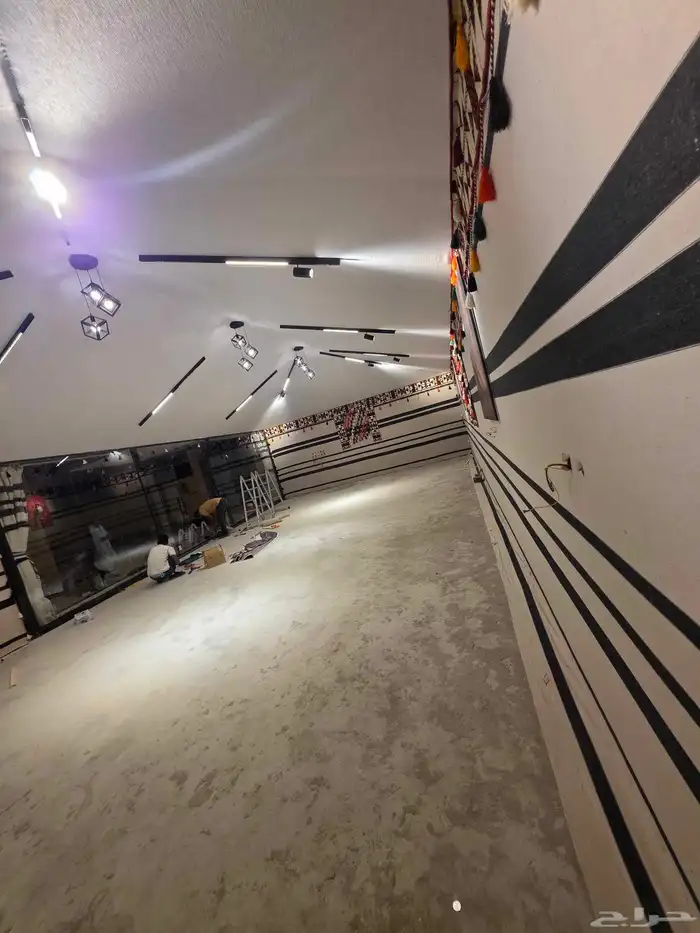 خيام صقور مجالس مضافات بيوت شعر خيام مشبات نار 0