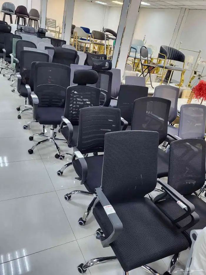 كراسي محاضرات كراسي تحفيظ 10