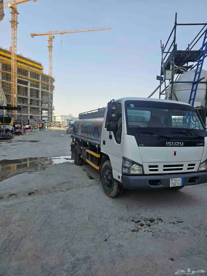 وايت ماء الياسمين 0