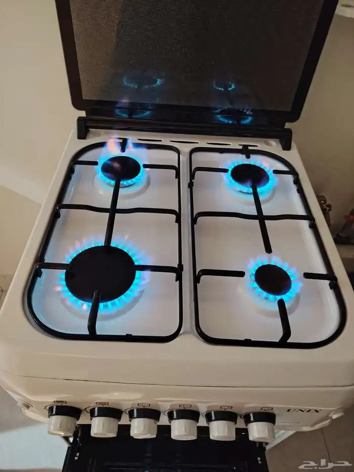 بوتجاز تركي 0