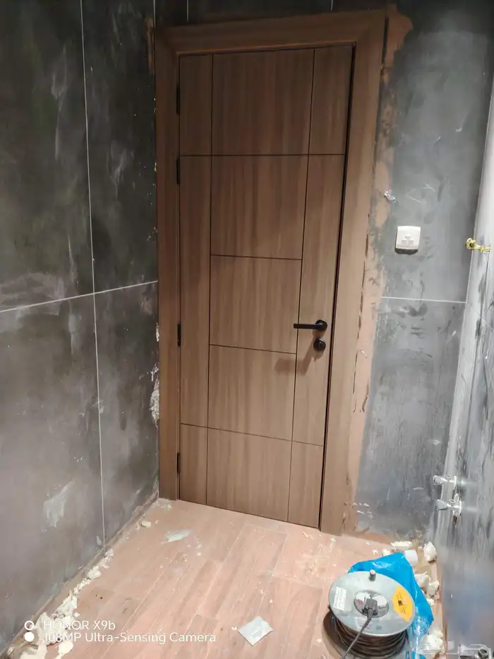 اثاث أبواب WBC 2