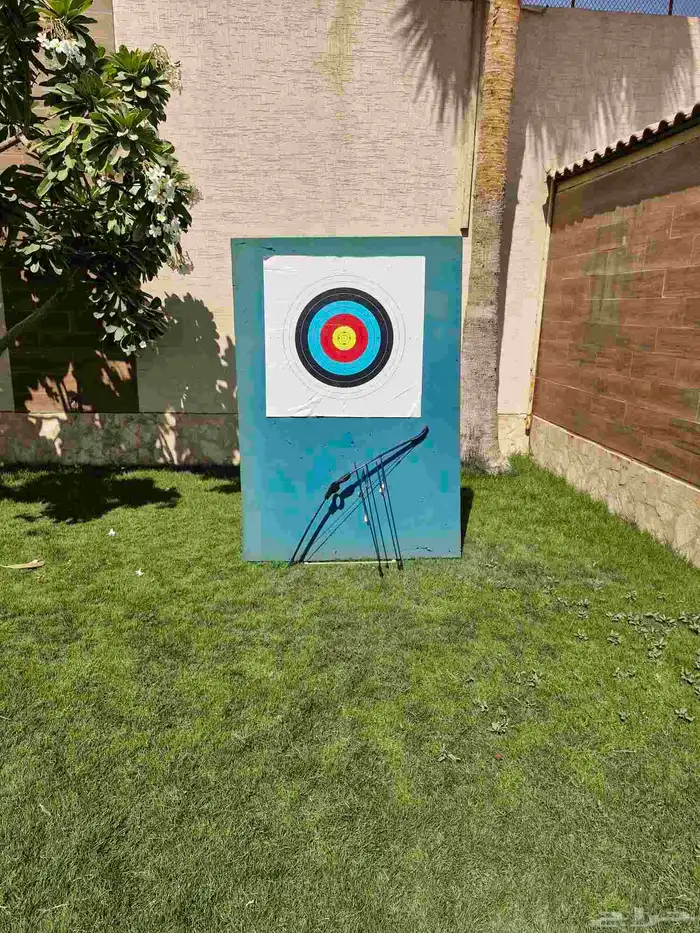 تاجير كراسي وطاولات الرياض تاجير العاب باسعار 6