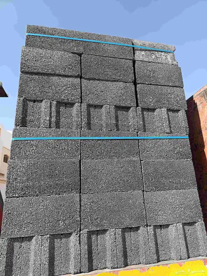 مصنع الفهد 1