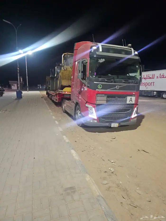 لوبد متواجد في خميس مشيط على اي اتجاه 0