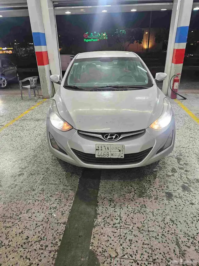 النتراء 2016 3