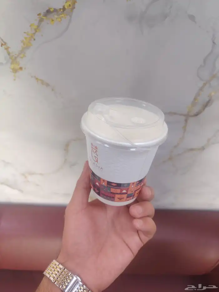 طباعه بوكسات واكواب طباع بكج عبايات 11