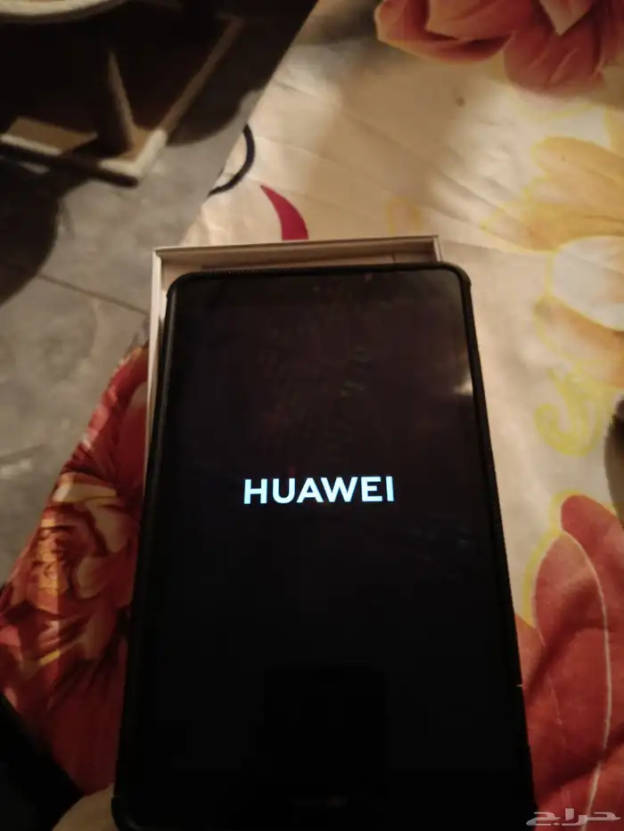 تابلت مستعمل للبيع 2