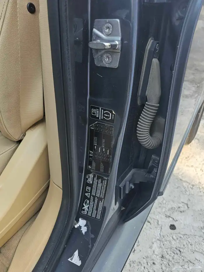 PMW2011X5 سياره للبيع بي ام دبليو 20