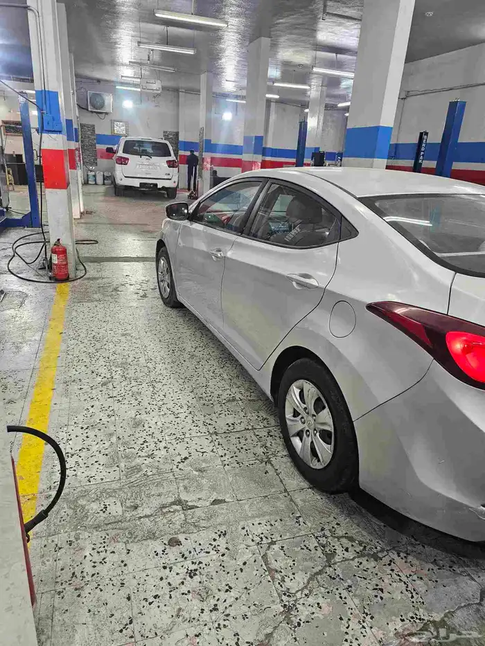 النتراء 2016 2