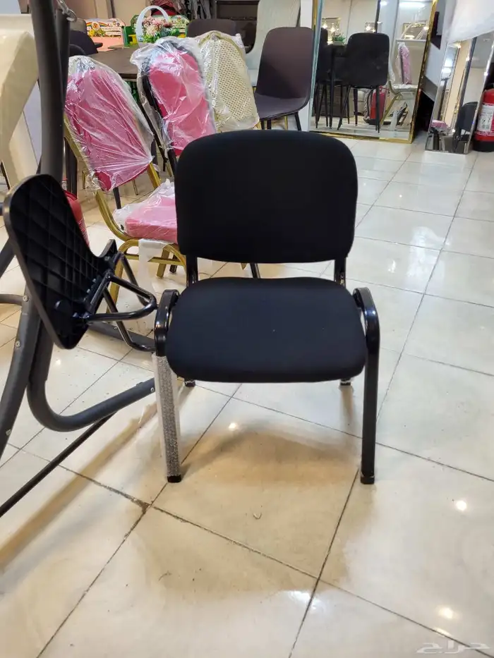 كراسي محاضرات كراسي تحفيظ 5