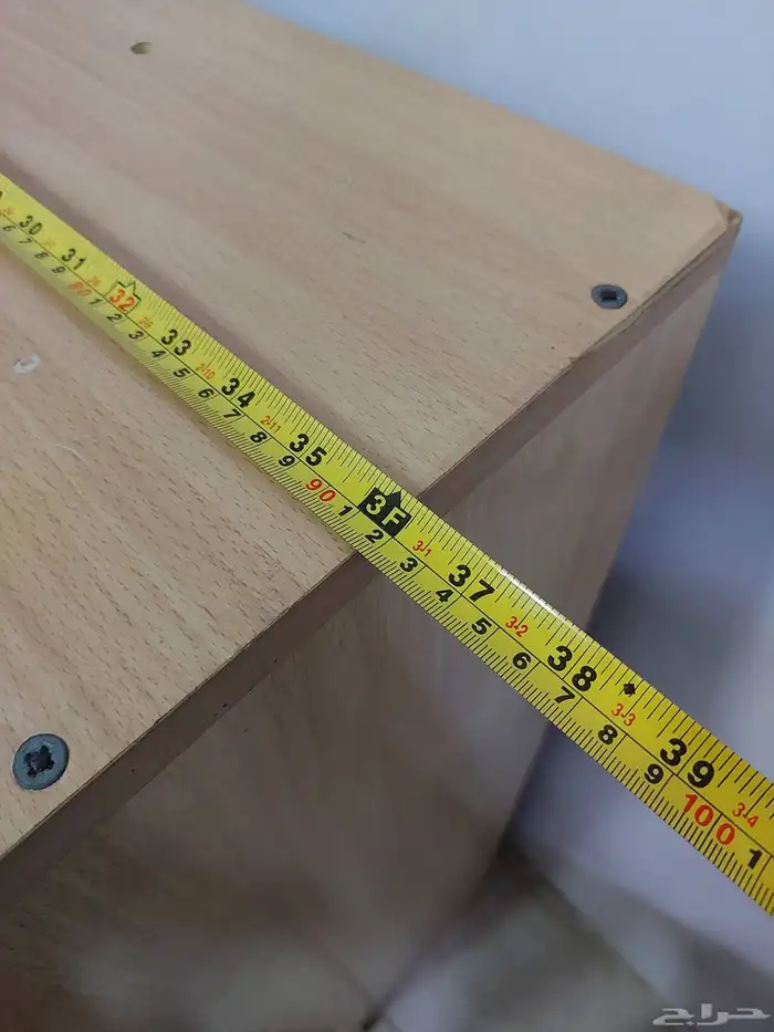 Wooden Books rack with Glass door 7