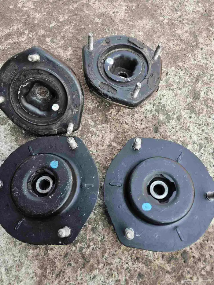 اوريون 2013 - 2017 مساعدات و مقصات و كراسي مساعدات و كراسي م 2