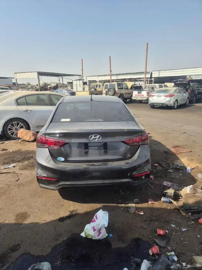 تشليح الحمدانية جده 1