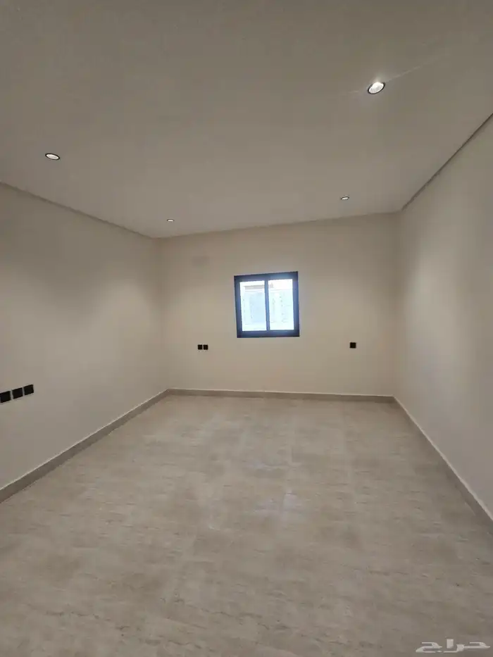 للبيع تاون هاوس ابها المروج 635 الف وسط الخدمات 17