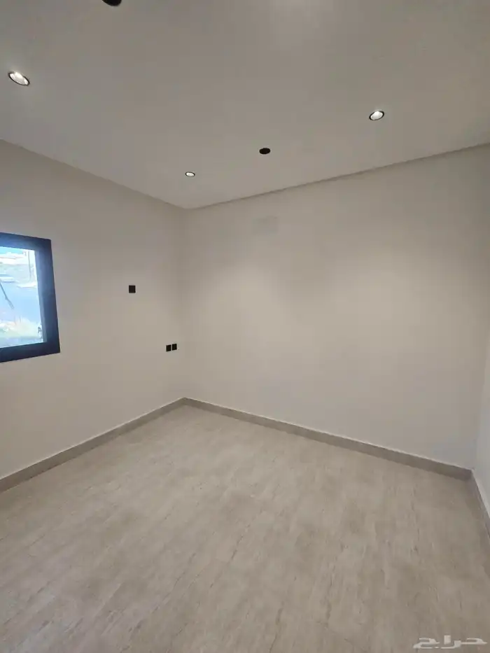 للبيع تاون هاوس ابها المروج 635 الف وسط الخدمات 15