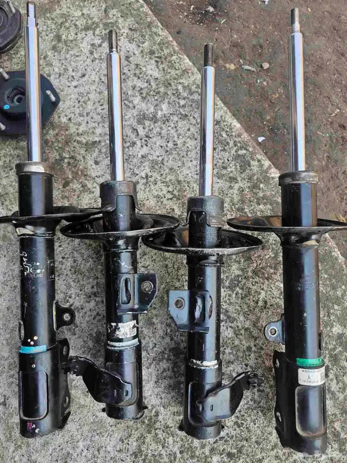 اوريون 2013 - 2017 مساعدات و مقصات و كراسي مساعدات و كراسي م 0