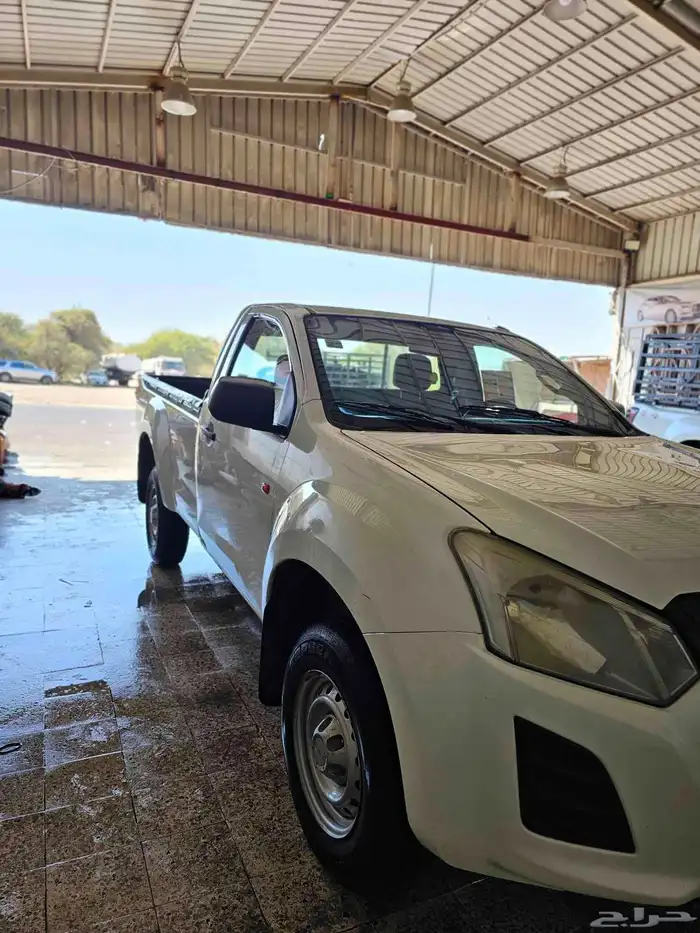 ايسوزو ونيت 2020 2