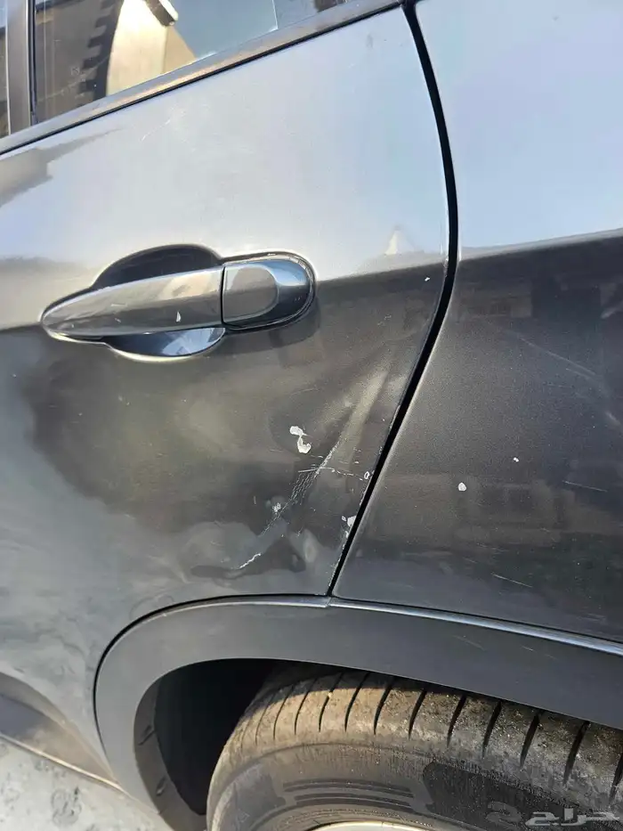 PMW2011X5 سياره للبيع بي ام دبليو 25