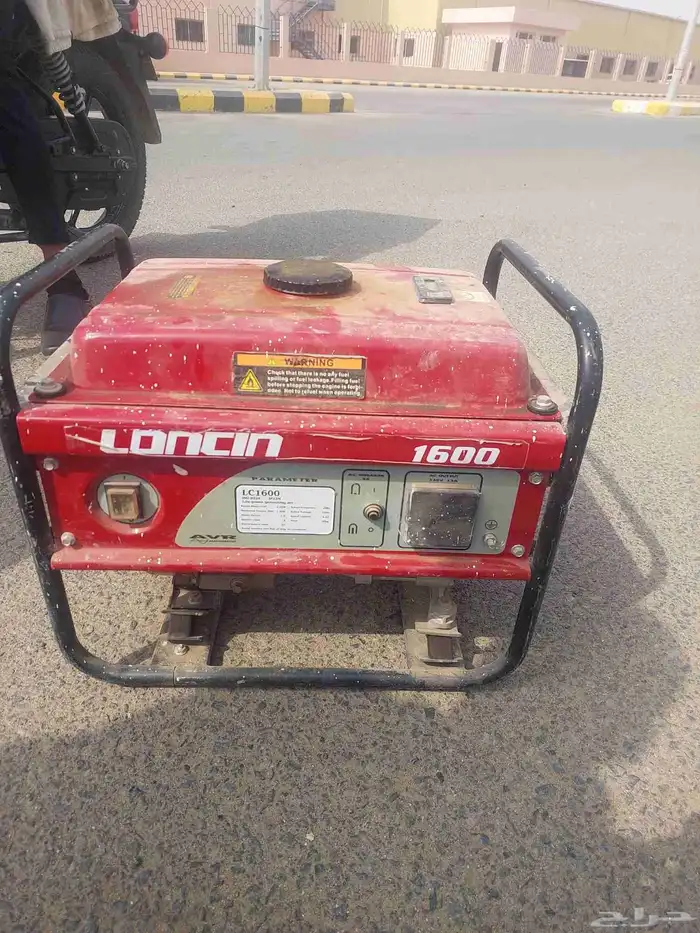 مطور للبيع نظيف جدا ستخدام قليل 0