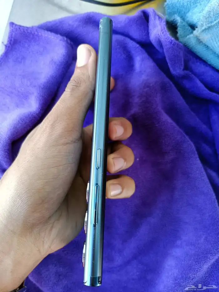 سامسونج S22 ultra 3