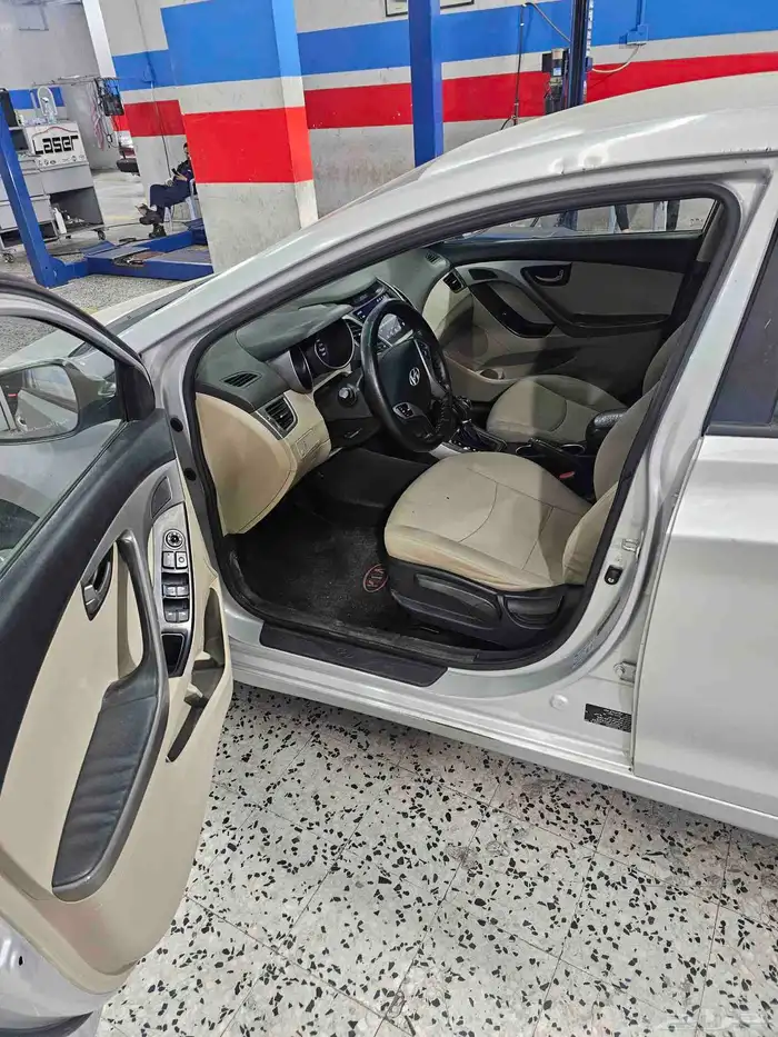 النتراء 2016 6