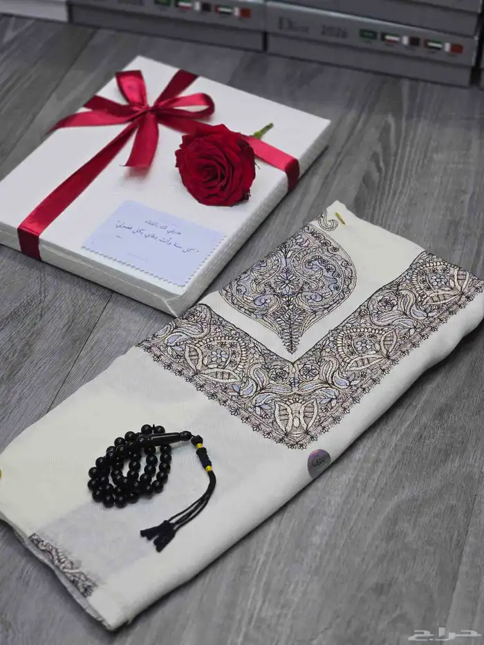 شال كشميري 2