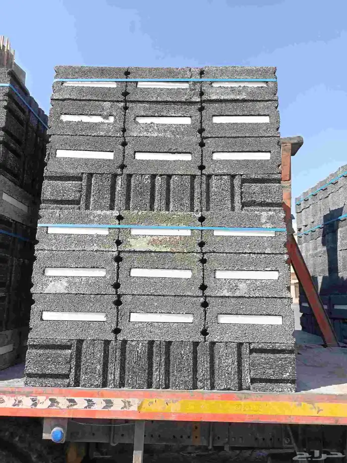 مصنع الفهد 0