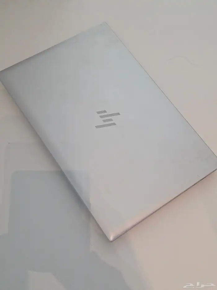 لابتوب HP Elitebook 830 G7 16GB RAM 0