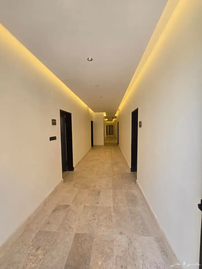 للبيع تاون هاوس ابها المروج 635 الف وسط الخدمات 6