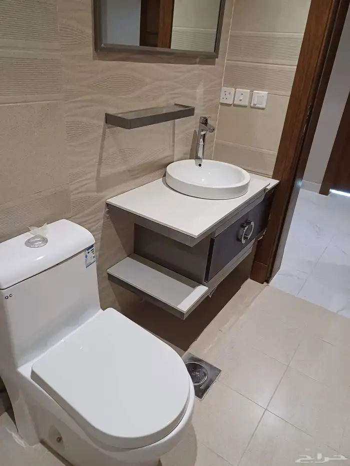 السلام عليكم ورحمة الله وبركاته سباك لي جميع السباكه 2