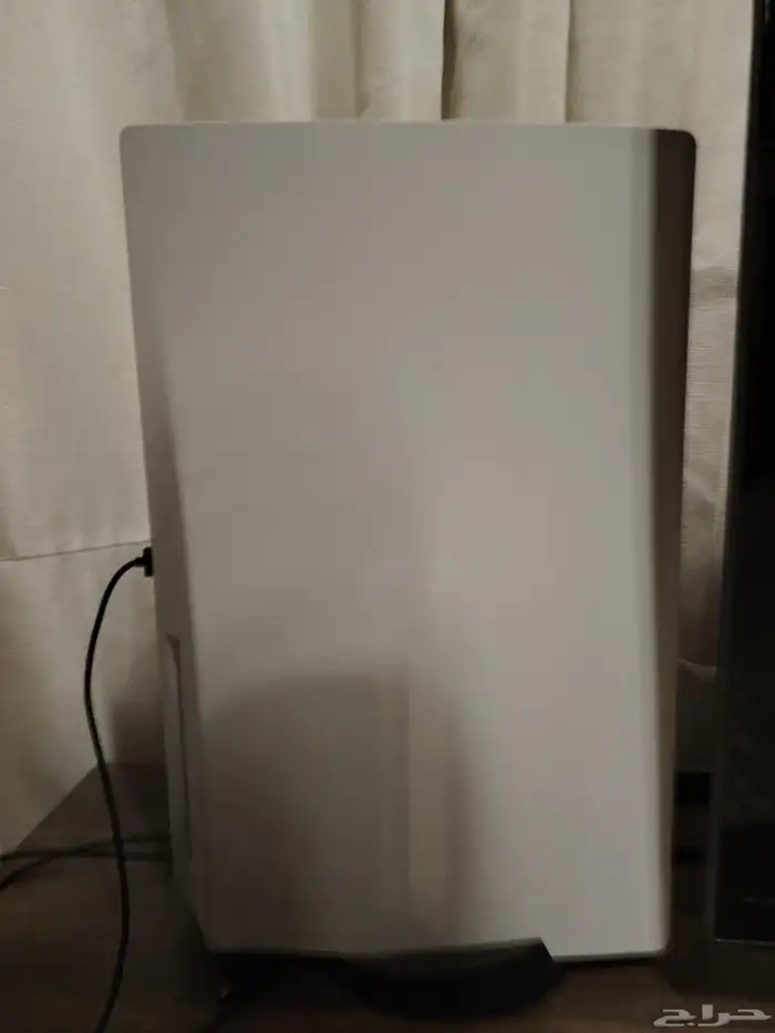 سوني فايف 5 0