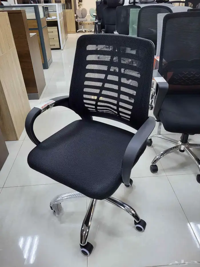 كراسي محاضرات كراسي تحفيظ 8